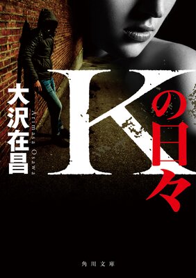 K������