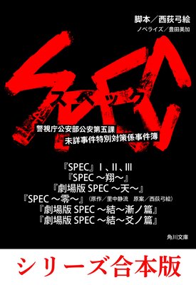 SPEC��8�� �����ǡۤ�ɽ��