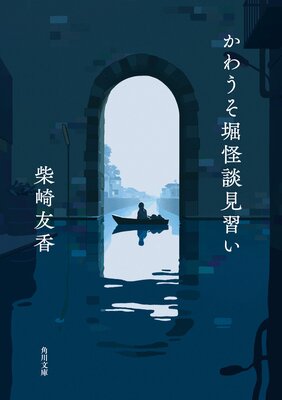 ���臘���ٲ��̸�����
