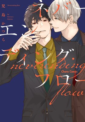 �ͥС�����ǥ��󥰡��ե�����SS�դ��ŻҸ����ǡۤ�ɽ��