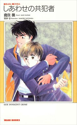 �����碌�ζ��ȼ�