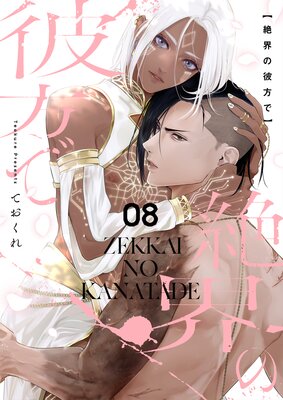 �䳦�������ǡ�ñ�á� 8