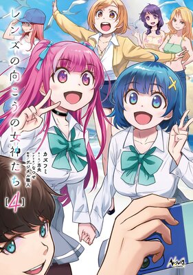 ��󥺤θ������ν���������ɽ��