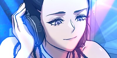 �ʥå��륬���롦������� ��2�áڥե륫�顼��
