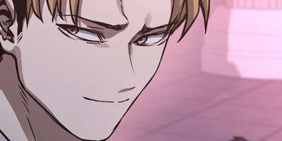 �ʥå��륬���롦������� ��32�áڥե륫�顼��