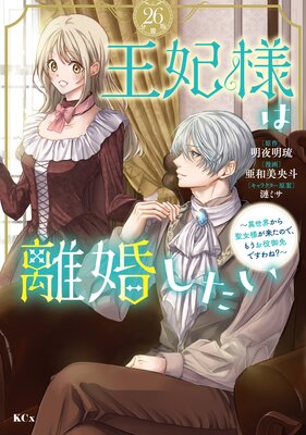 �����ͤ�Υ�������� ʬ���� 26�� �����������������ͤ��褿�Τǡ��⤦������ȤǤ����?��