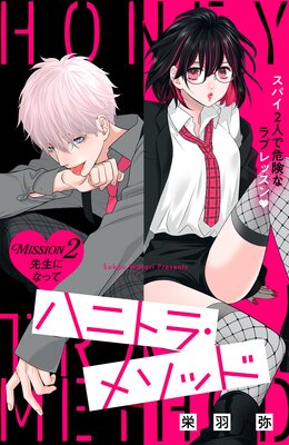 �ϥ˥ȥ顦�᥽�å� ʬ���� 2��