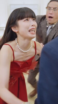 ������53