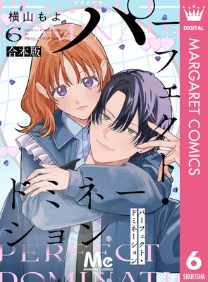 �ѡ��ե����ȡ��ɥߥ͡������ 6