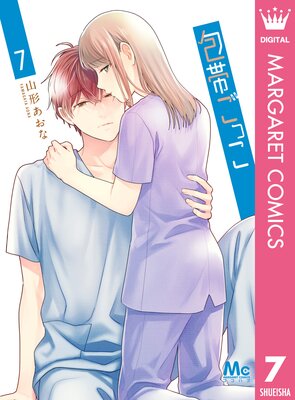 ���Ӥ��ä� 1��ɽ��