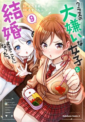 ���饹��������ʽ��Ҥȷ뺧���뤳�Ȥˤʤä��� ��9�ˤ�ɽ��