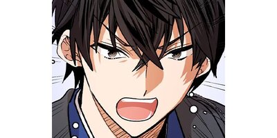 �볦�դΰ��زڡڥ��ƥ����� chapter53�ڥե륫�顼��