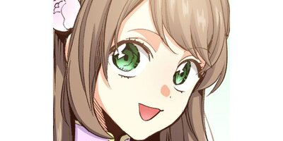 ��ưʪ������ɹ�β��Ҥ�Ů�������ڥ��ƥ����� Chapter14�ڥե륫�顼��