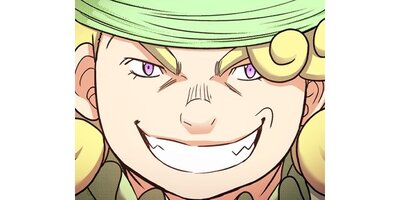 ��������S��ѡ��ƥ��������������줿���ûȤ�����ǽ�ٱ���ˡ����֤����䤷�ƺǶ��ء��ڥ��ƥ����� Chapter78�ڥե륫�顼��