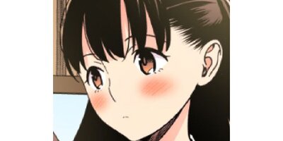 ��������ڻҤ��������襤�����Ȥ򲶤������ΤäƤ��롣 �ڥ��ƥ����� Chapter013�ڥե륫�顼��