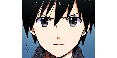 ������ˤϰ���Ǽٰ��ʥ�Τ����� �ڥ��ƥ����� Chapter017�ڥե륫�顼��