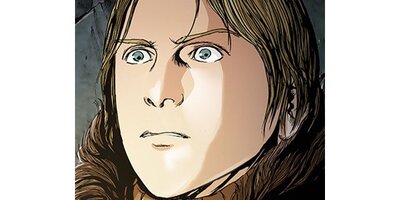 �����λ�̮�ˤ� �������եȷ��ڥ��ƥ����� Chapter33�ڥե륫�顼��