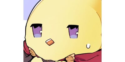 ��ʪ��ˡ�����ȤǤΤ�Ӥ��μ�����Ϥ�ޤ� �������μ����Ȥ������Ȥ����顢��ž�����Ϥޤä���ڥ��ƥ����� Chapter61�ڥե륫�顼��