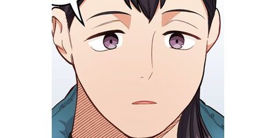 ��ꤿ�����ȿ��٤������ڥ��ƥ����� Chapter16�ڥե륫�顼��