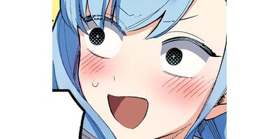 ��ˡ�����μ��վ�ˤʤꤿ���Ǥ��ڥ��ƥ����� Chapter29�ڥե륫�顼��