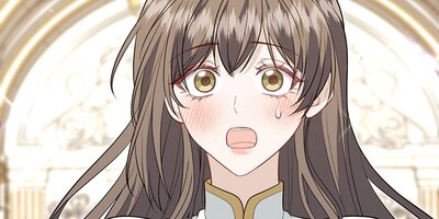 ���������Ф�ʤ��ä��Ϥ��ʤΤˡڥե륫�顼�ۡ�27��