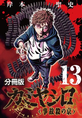 ���ߥ䥷�� ���λ��ε���ʬ���ǡ�13