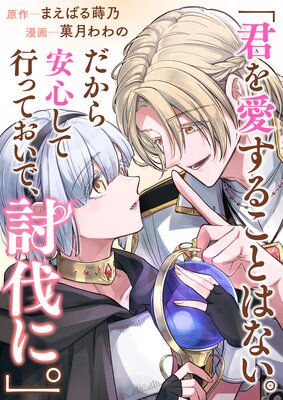 ���򰦤��뤳�ȤϤʤ���������¿����ƹԤäƤ����ǡ�ƤȲ�ˡ�