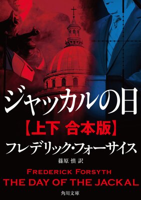 ����å�������ھ岼 �����ǡ�