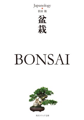 �ߺ� BONSAI ����ѥΥ����������쥯������ɽ��