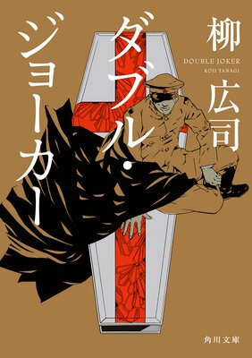 ���֥롦���硼����