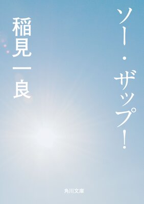 ���������åס�