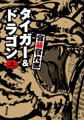 �����������ɥ饴�� ������