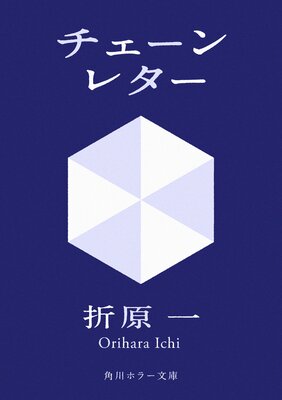 ��������쥿��