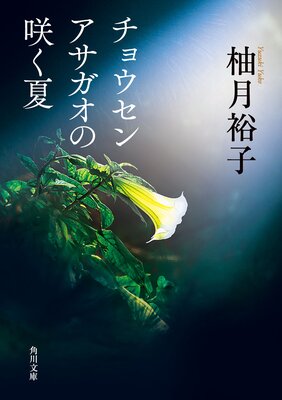 ���祦���󥢥������κ餯��