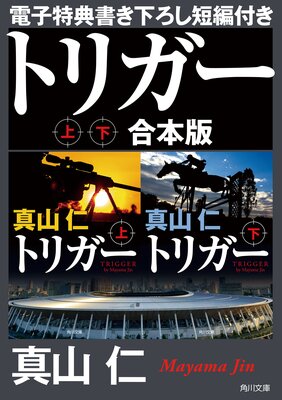 �ȥꥬ���ھ岼 ������ �Ż���ŵ�񤭲�����û���դ���