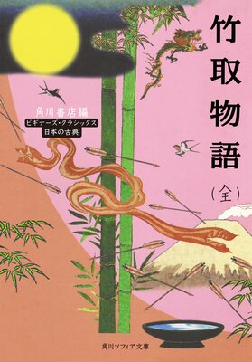 �ݼ�ʪ������� �ӥ��ʡ��������饷�å��� ���ܤθ�ŵ
