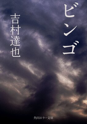 �ӥ�