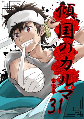 ����Υ���� 31