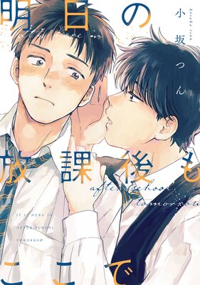 ���������ݸ�⤳���ǡڹ���ǡ�