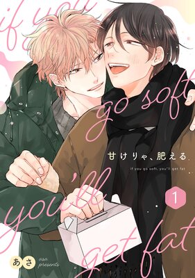 �Ť���㡢���ڹ���ǡ�