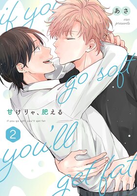 �Ť���㡢���ڹ���ǡۡ�2��