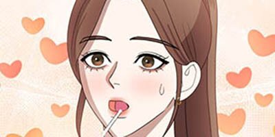 �٥åɥѡ��ȥʡ� ��14�áڥե륫�顼��
