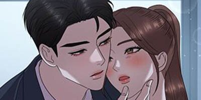 �٥åɥѡ��ȥʡ� ��16�áڥե륫�顼��
