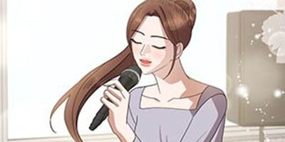 �٥åɥѡ��ȥʡ� ��21�áڥե륫�顼��