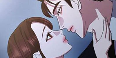 �٥åɥѡ��ȥʡ� ��30�áڥե륫�顼��