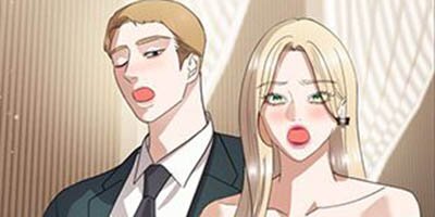 �٥åɥѡ��ȥʡ� ��41�áڥե륫�顼��
