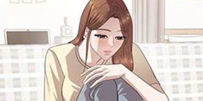 �٥åɥѡ��ȥʡ� ��44�áڥե륫�顼��