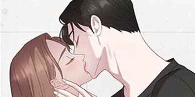 �٥åɥѡ��ȥʡ� ��47�áڥե륫�顼��