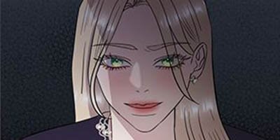 �٥åɥѡ��ȥʡ� ��48�áڥե륫�顼��