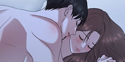 �٥åɥѡ��ȥʡ� ��51�áڥե륫�顼��
